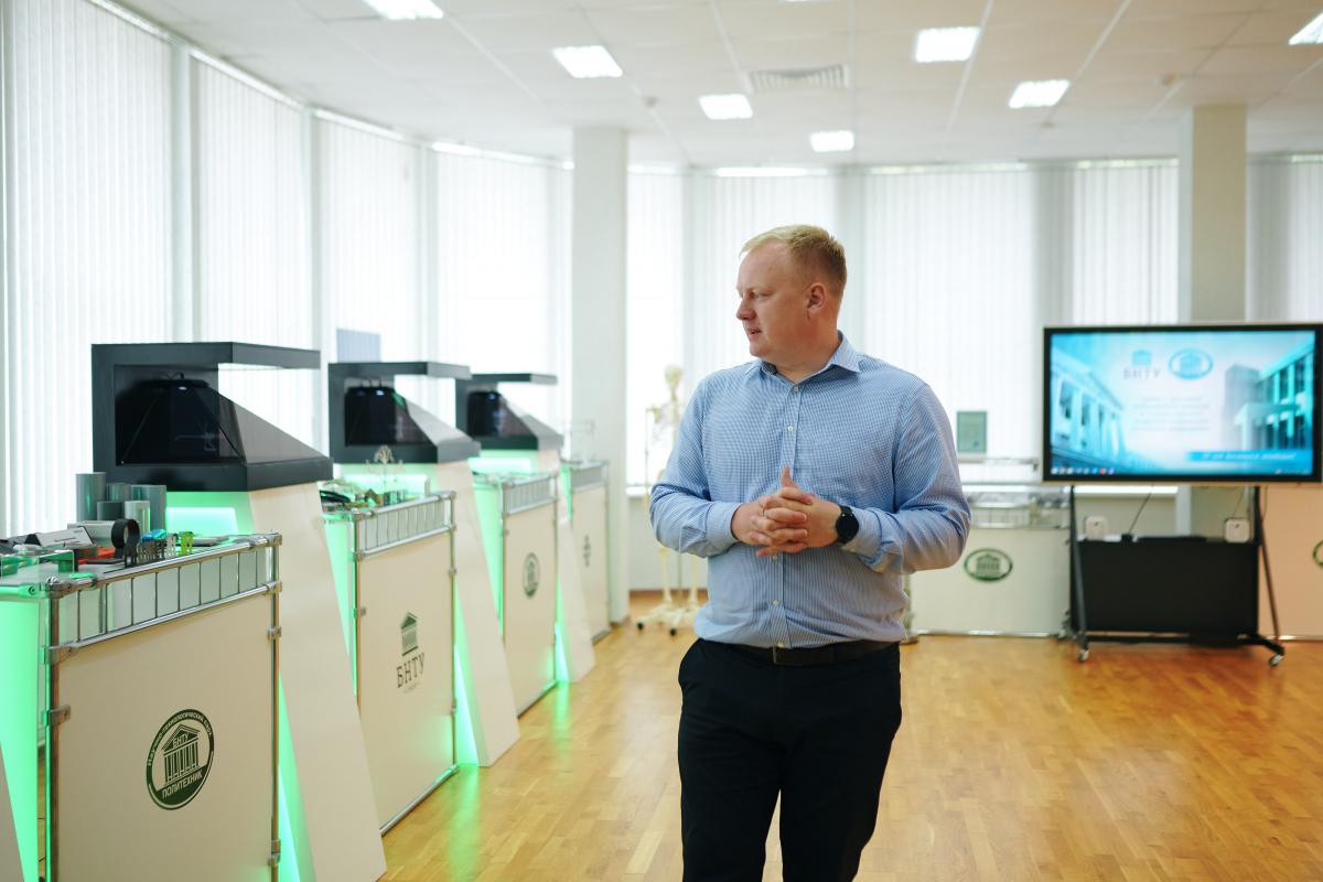 IMG-18107.jpg